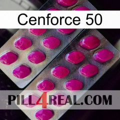 Cenforce 50 10